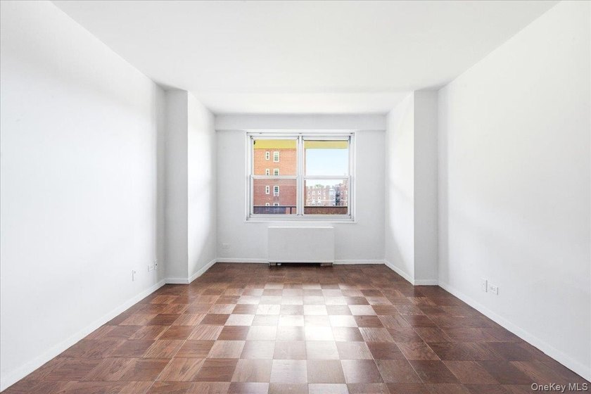 Big Terrace, Bigger Potential at the Kennedy House! Welcome to - photo 23