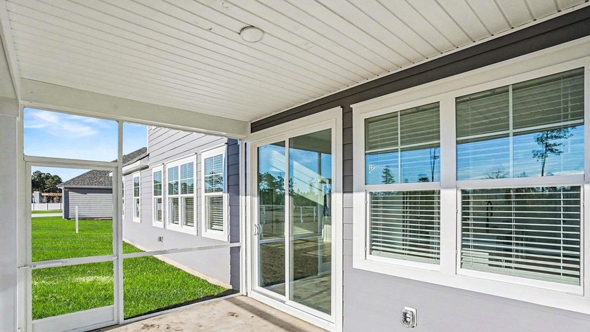 Welcome to The Alder, a stunning 2-story, 5-bedroom, 3 - photo 31
