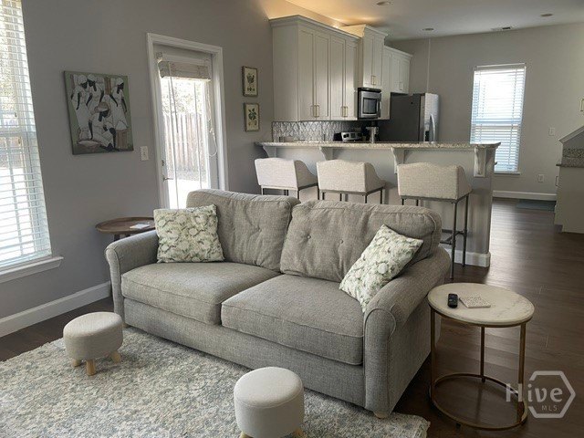 Come see one of the most beautiful homes available in the - photo 8