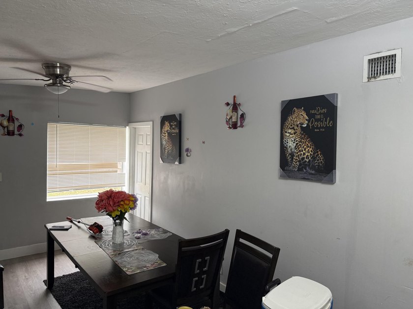 Don't miss this beautifully renovated, centrally located - photo 13