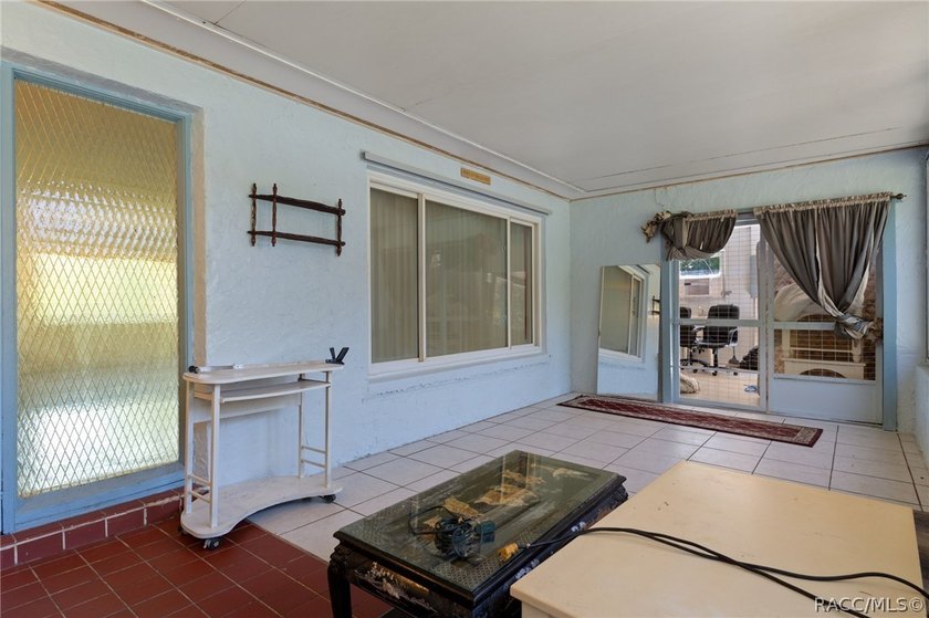 Nestled on approximately 1.6 acres in Homosassa, this charming - photo 24