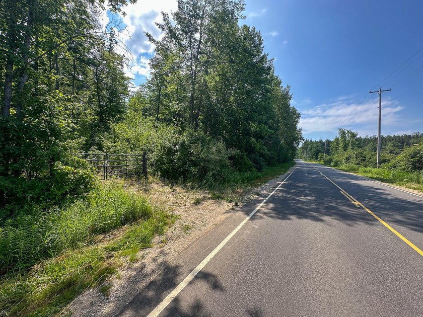 Don't miss this outstanding 40-acre recreational property in the - photo 33