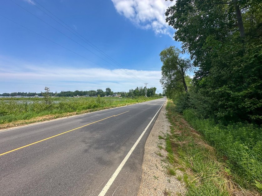 Don't miss this outstanding 40-acre recreational property in the - photo 34