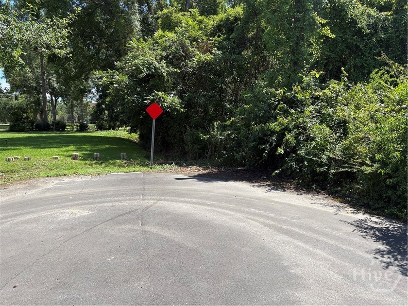 This property is a 14000-sf lot suitable for two 7000 sf - photo 3