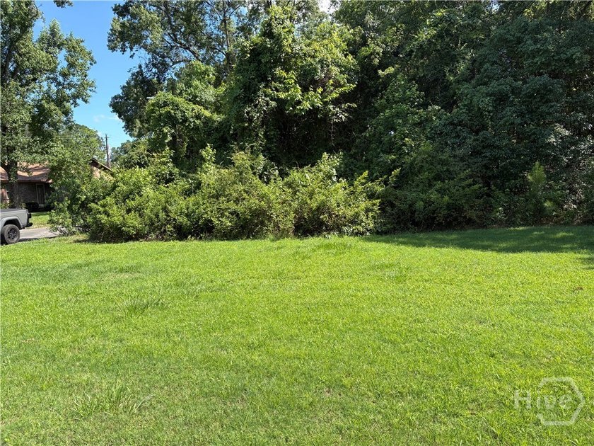 This property is a 14000-sf lot suitable for two 7000 sf - photo 5