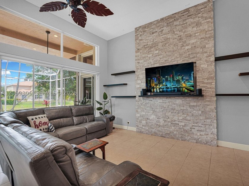 Discover incredible value in prestigious Heron Bay! This - photo 8
