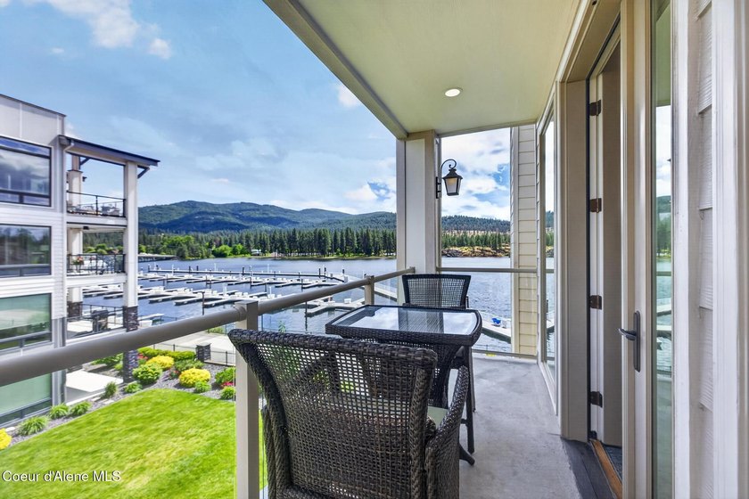 Experience elevated riverfront-living in this beautifully - photo 14