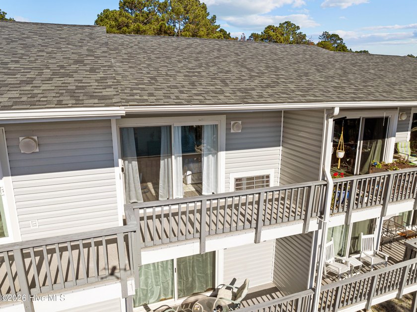 A resort-style community just minutes from historic downtown New - photo 21