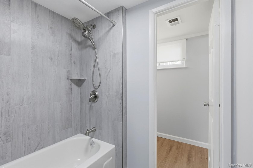 Welcome to 26 Woodchuck Lane in Setauket, located in the highly - photo 25