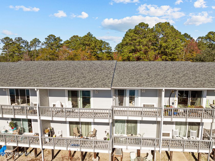 A resort-style community just minutes from historic downtown New - photo 30