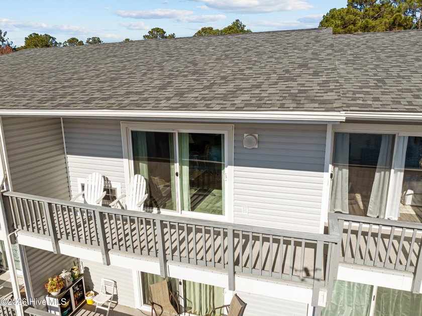 A resort-style community just minutes from historic downtown New - photo 32