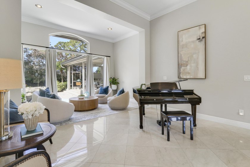 NOW PRICED BELOW APPRAISED VALUE! Serenity Awaits: Luxury - photo 6
