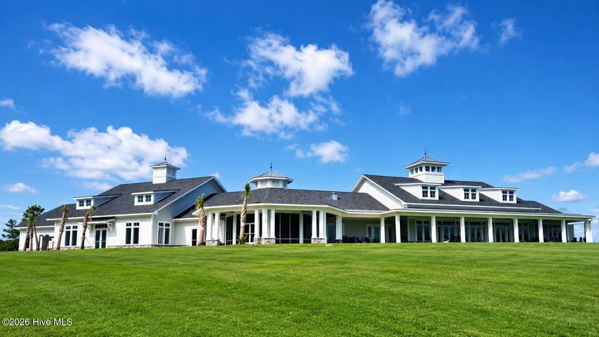 A resort-style community just minutes from historic downtown New - photo 38
