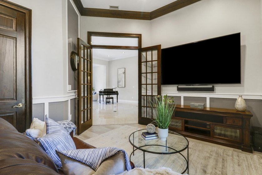 NOW PRICED BELOW APPRAISED VALUE! Serenity Awaits: Luxury - photo 10