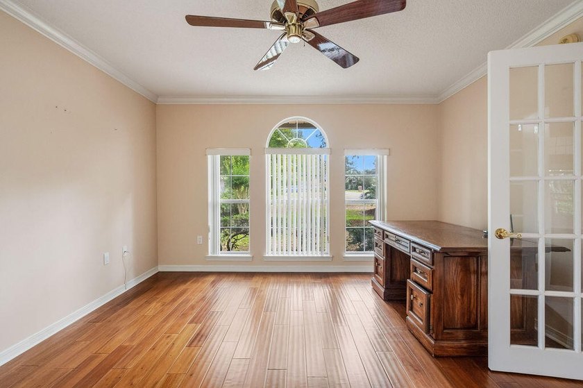 Located in the highly sought-after community of Niceville, this - photo 11