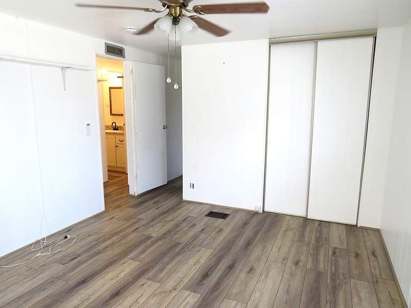 This charming 1248 square feet manufactured home was built in - photo 12