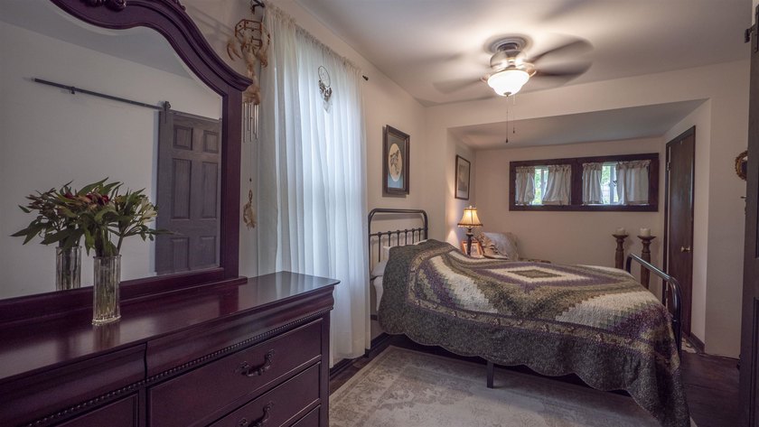 Adorable, updated &amp; perfectly located, welcome to one of - photo 13