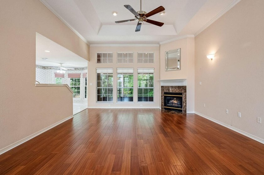 Located in the highly sought-after community of Niceville, this - photo 14