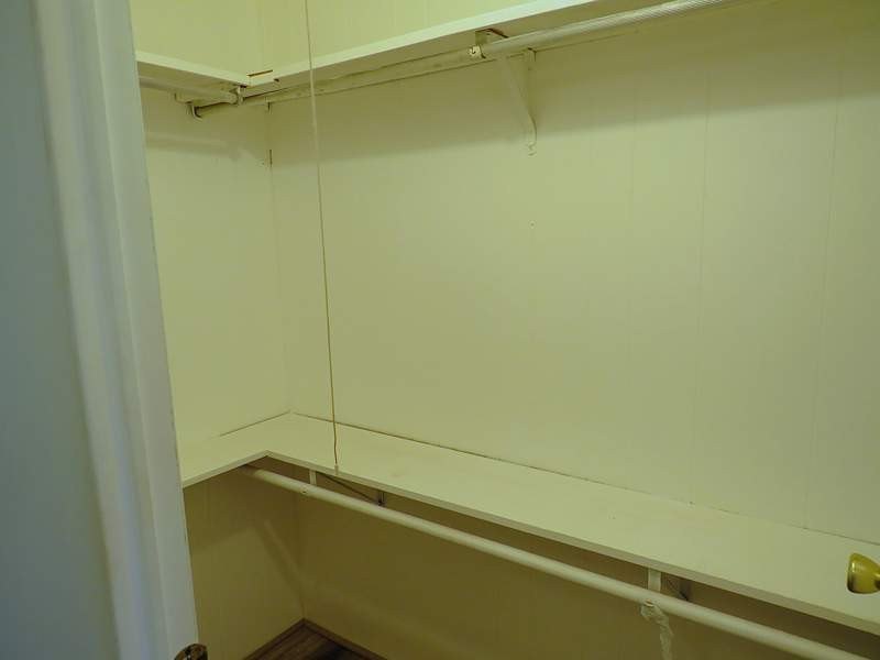 This charming 1248 square feet manufactured home was built in - photo 15