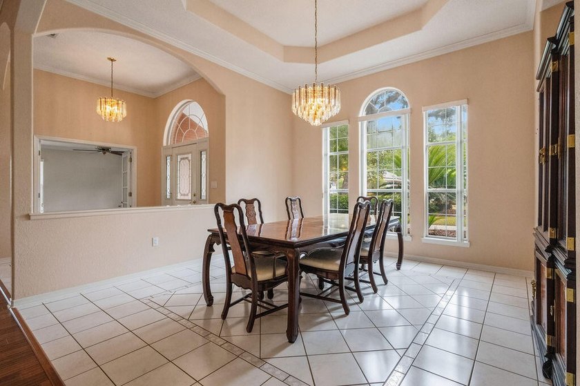 Located in the highly sought-after community of Niceville, this - photo 17