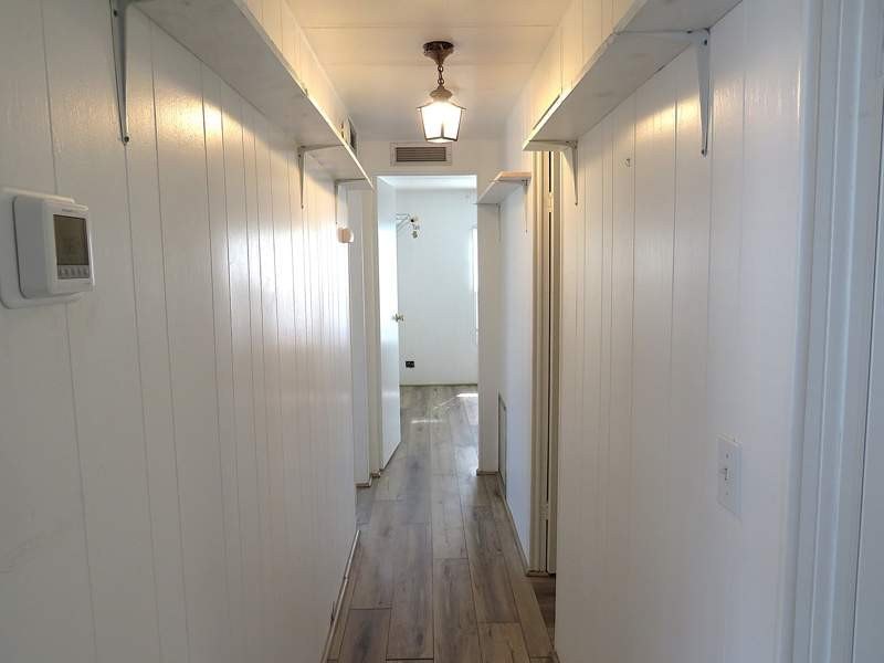 This charming 1248 square feet manufactured home was built in - photo 17