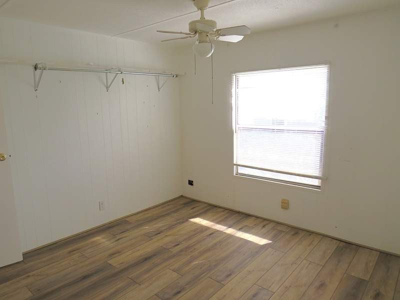 This charming 1248 square feet manufactured home was built in - photo 18