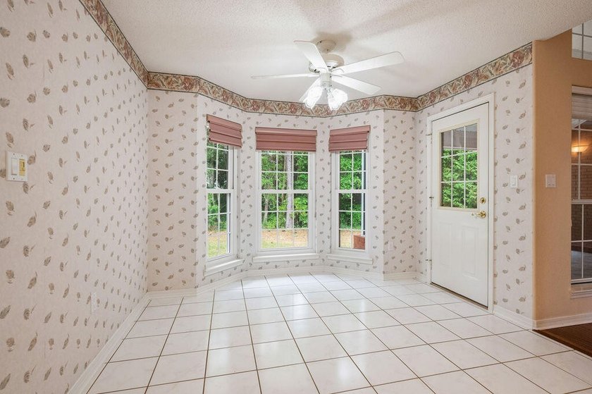 Located in the highly sought-after community of Niceville, this - photo 19