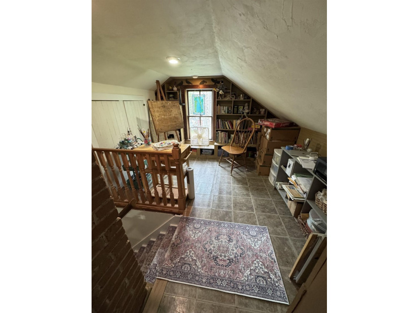 Adorable, updated &amp; perfectly located, welcome to one of - photo 20