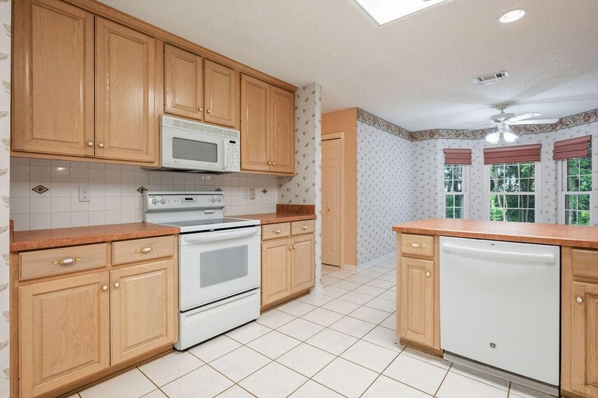 Located in the highly sought-after community of Niceville, this - photo 23