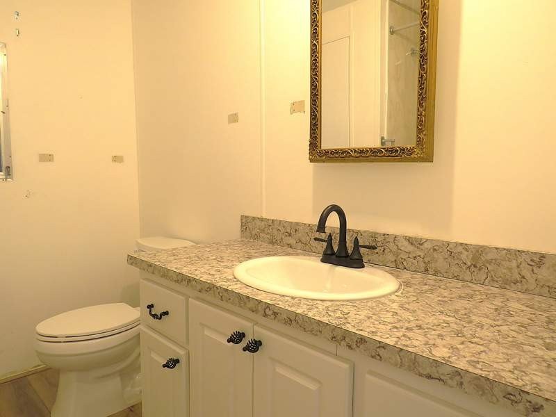 This charming 1248 square feet manufactured home was built in - photo 23