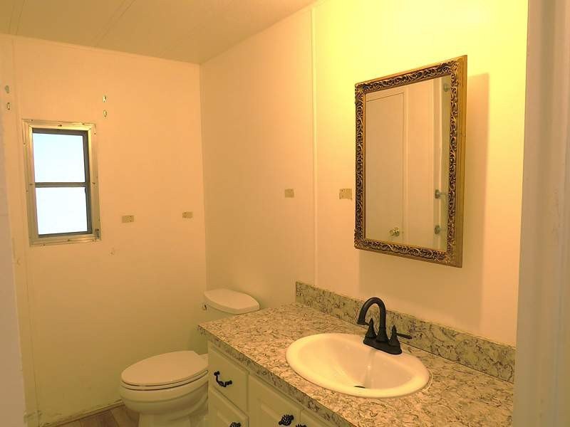 This charming 1248 square feet manufactured home was built in - photo 25