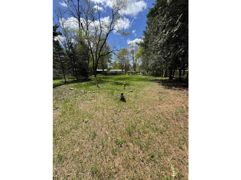 Adorable, updated &amp; perfectly located, welcome to one of - photo 26