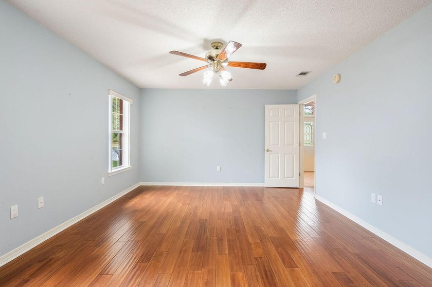Located in the highly sought-after community of Niceville, this - photo 30
