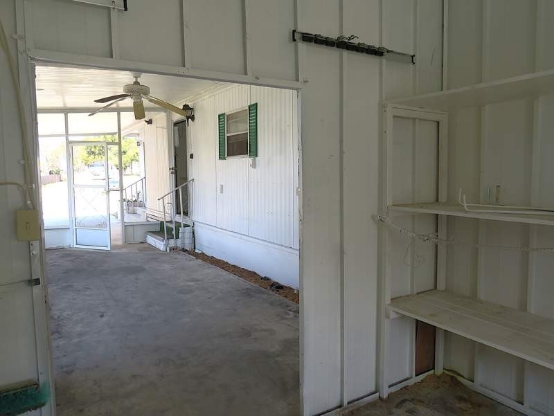 This charming 1248 square feet manufactured home was built in - photo 31