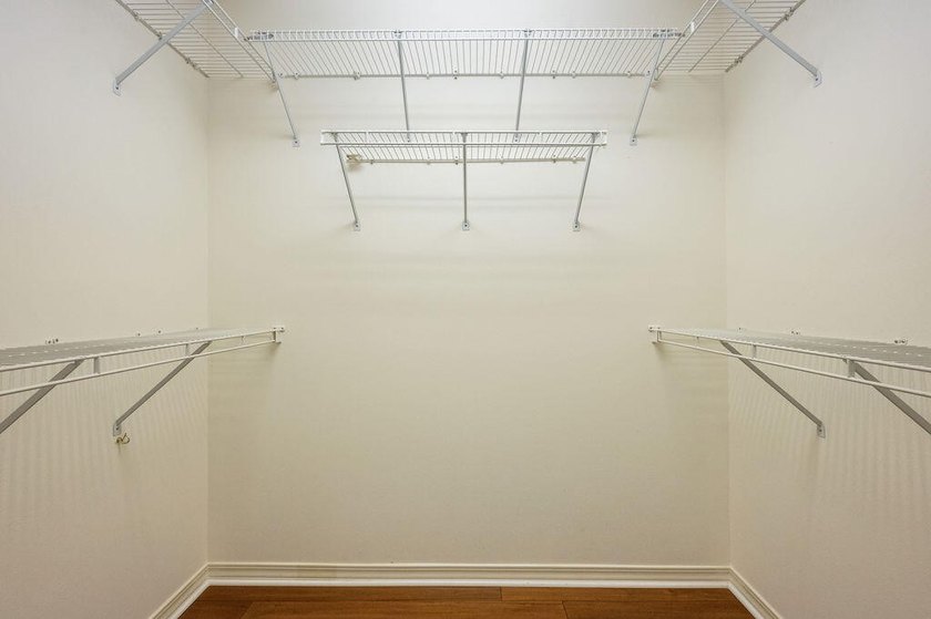 Located in the highly sought-after community of Niceville, this - photo 32