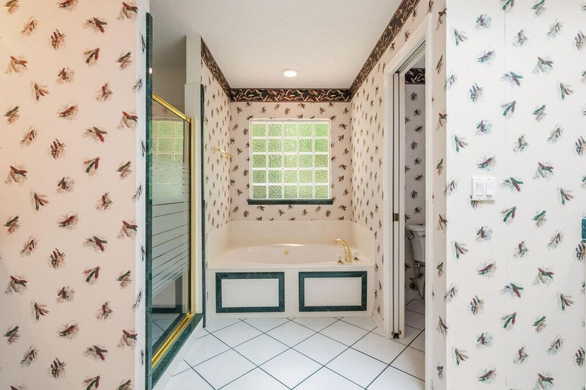 Located in the highly sought-after community of Niceville, this - photo 33