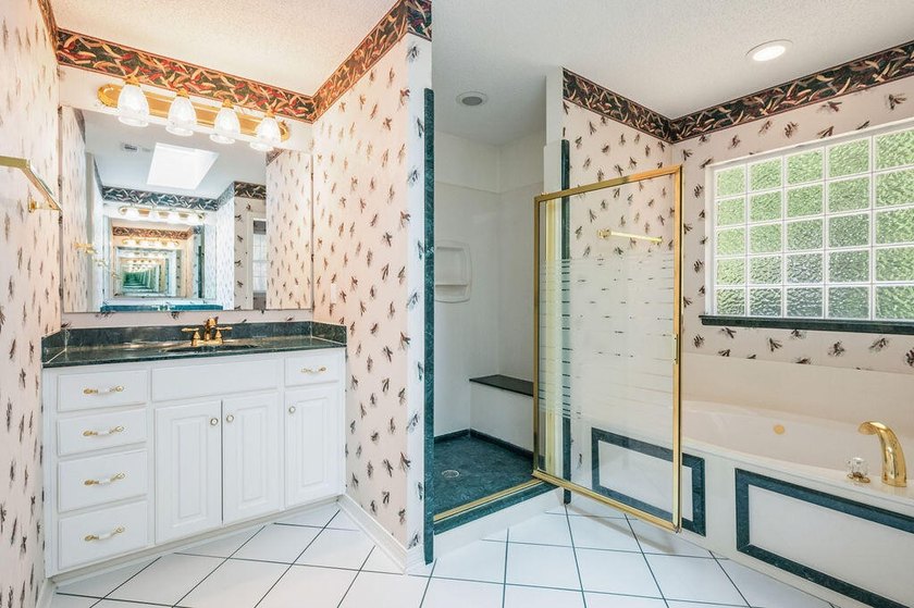 Located in the highly sought-after community of Niceville, this - photo 35