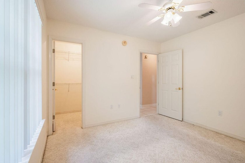 Located in the highly sought-after community of Niceville, this - photo 37