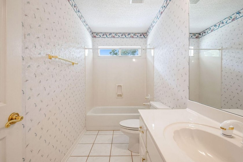 Located in the highly sought-after community of Niceville, this - photo 39