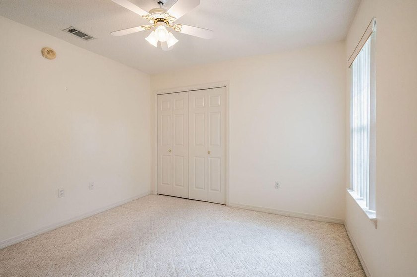 Located in the highly sought-after community of Niceville, this - photo 41