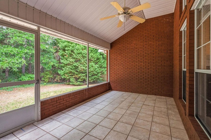 Located in the highly sought-after community of Niceville, this - photo 42