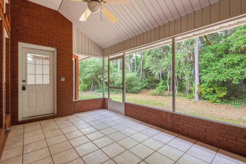 Located in the highly sought-after community of Niceville, this - photo 43