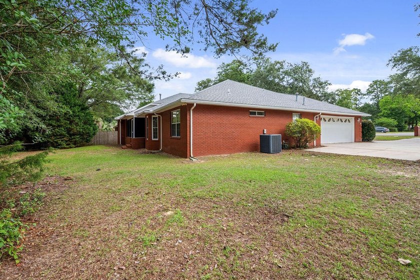Located in the highly sought-after community of Niceville, this - photo 47
