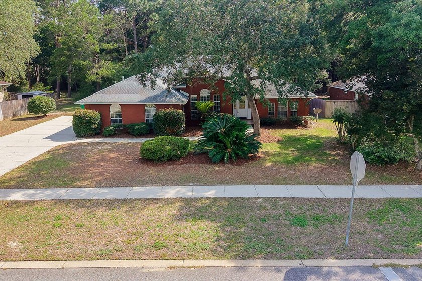 Located in the highly sought-after community of Niceville, this - photo 48