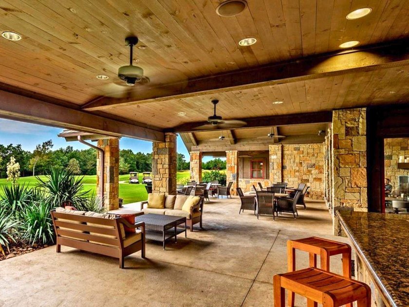 OWNER-FINANCING AVAILABLE!! Create your ideal full-time - photo 4