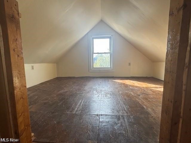 Welcome home to this bungalow near the Waterloo Arts District of - photo 12