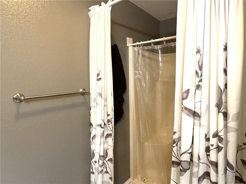 This 3 bedroom 2 bathroom ranch home is located within the gated - photo 15
