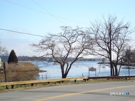 Picture yourself taking walks by the water in Cove Island Park - photo 16