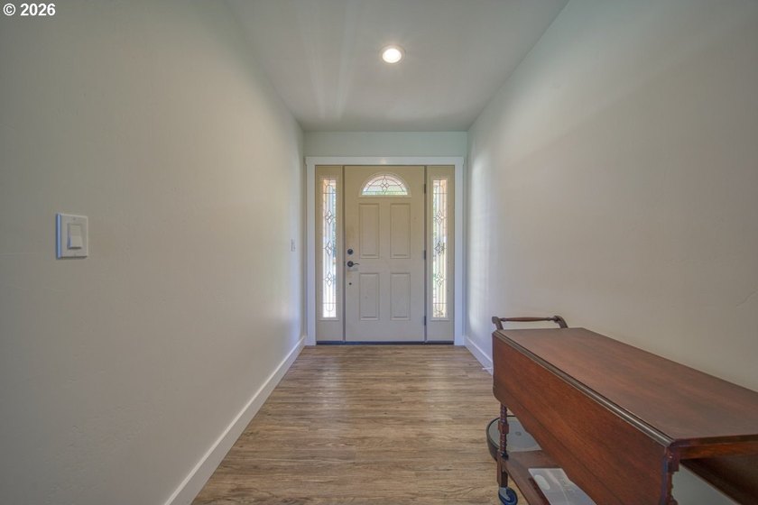 Built in 2021 by a reputable local contractor, this - photo 9