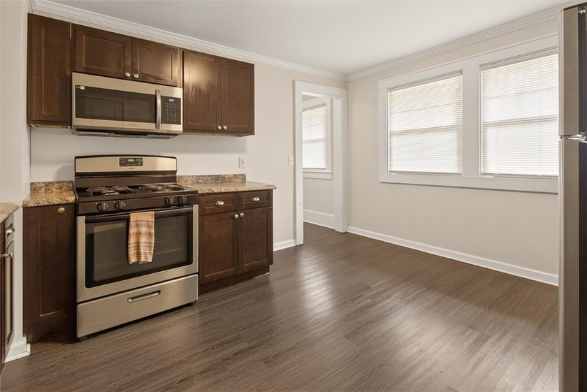 Are you ready to house hack or expand your investment portfolio? - photo 11